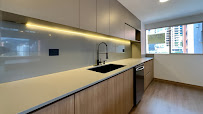 PORTADA INMOBILIARIA LAURELES