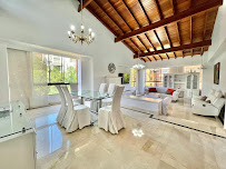 PORTADA INMOBILIARIA LAURELES