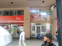 MATTIS INMOBILIARIA