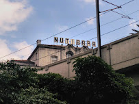 MATTIS INMOBILIARIA