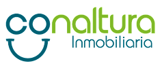 CONQUISTA INMOBILIARIA