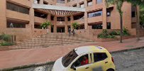 CONQUISTA INMOBILIARIA