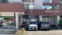 Estudio Inmobiliario SAS