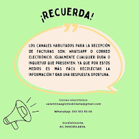 Aliados e-Inmobiliaria