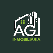 Aliados e-Inmobiliaria