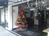 Arrendamientos - Giraldo Posada S.A.S