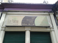 Rentamos Propiedad Raíz