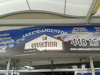 Su Propiedad Inmobiliaria