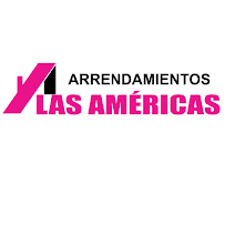 Inmobiliaria Protebienes