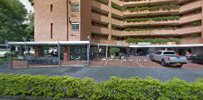 Inmobiliaria Protebienes