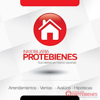 Cuadra por Cuadra Inmobiliaria