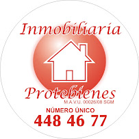Cuadra por Cuadra Inmobiliaria