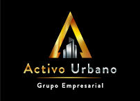 Coninsa Inmobiliaria - Sede Laureles