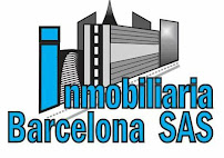 CENTURY 21 Evolution