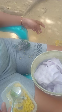 CENTURY 21 Evolution