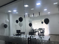 Arrendamientos-ventas Duque Giraldo y Cía S.A.S.