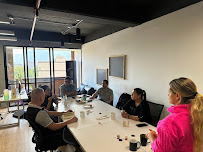 Arrendamientos-ventas Duque Giraldo y Cía S.A.S.