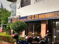 Sotelo Inmobiliaria S.A.S