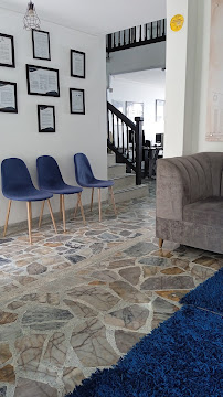 Coltebienes Inmobiliaria
