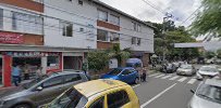 TuBien Inmobiliaria - Apartamentos amoblados Medellin