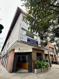 TuBien Inmobiliaria - Apartamentos amoblados Medellin