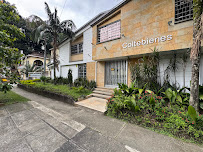 Suinmobiliaria Comercial