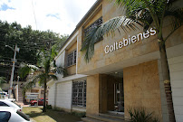 Suinmobiliaria Comercial