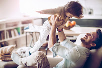 Protect Your Wealth Life Insurance Canada Broker & Retirement Planner