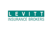 Levitt Insurance Brokers Ltd