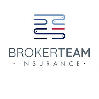 Shawn Shirdarreh Insurance Broker