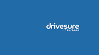 Drivesure Insurance Services Canada