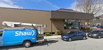 Drivesure Insurance Services Canada