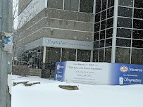 Signature Insurance Brokers Inc.