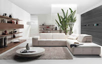 iHomes Interior - Best Interior Designing Company
