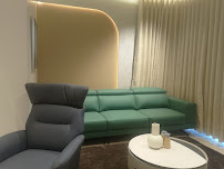 iHomes Interior - Best Interior Designing Company