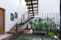 SOUDHA GROUP. Architecture l Interiors l Construction