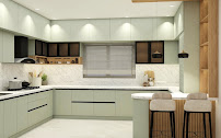 SOUDHA GROUP. Architecture l Interiors l Construction