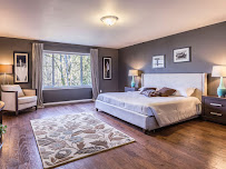 Hohm Editors - Interior Designers Hyderabad