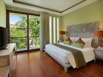 Hohm Editors - Interior Designers Hyderabad