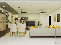 My Vision Interior designs hyderabad