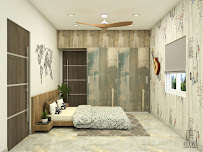 My Vision Interior designs hyderabad