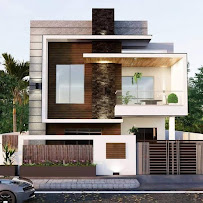 Grace Interior Hub - Best Interior Designer in Gorakhpur