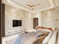 Grace Interior Hub - Best Interior Designer in Gorakhpur