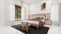 Conceptions India Interior Studio