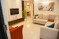 Conceptions India Interior Studio