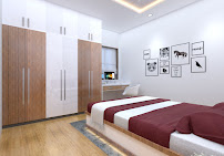 iCraft Designz and Interiors