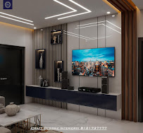 iCraft Designz and Interiors