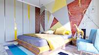 MAYUR MEHTA design
