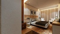 MAYUR MEHTA design