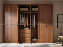 GV Designs - Best Interior designers